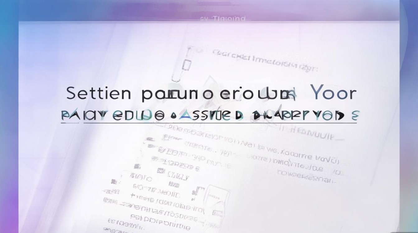 vivoy66 怎么设置图密码？vivoy66 手机如何设置图案锁屏密码教程