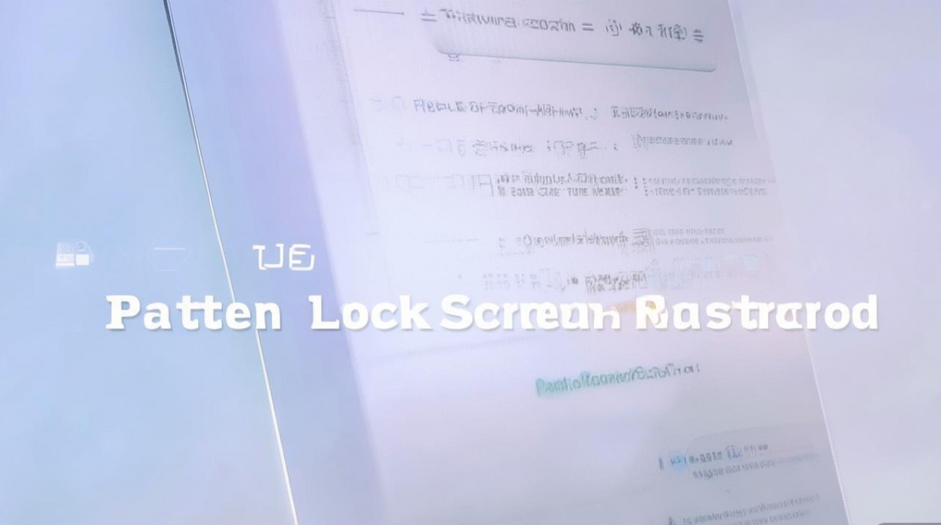 vivoy66 怎么设置图密码？vivoy66 手机如何设置图案锁屏密码教程