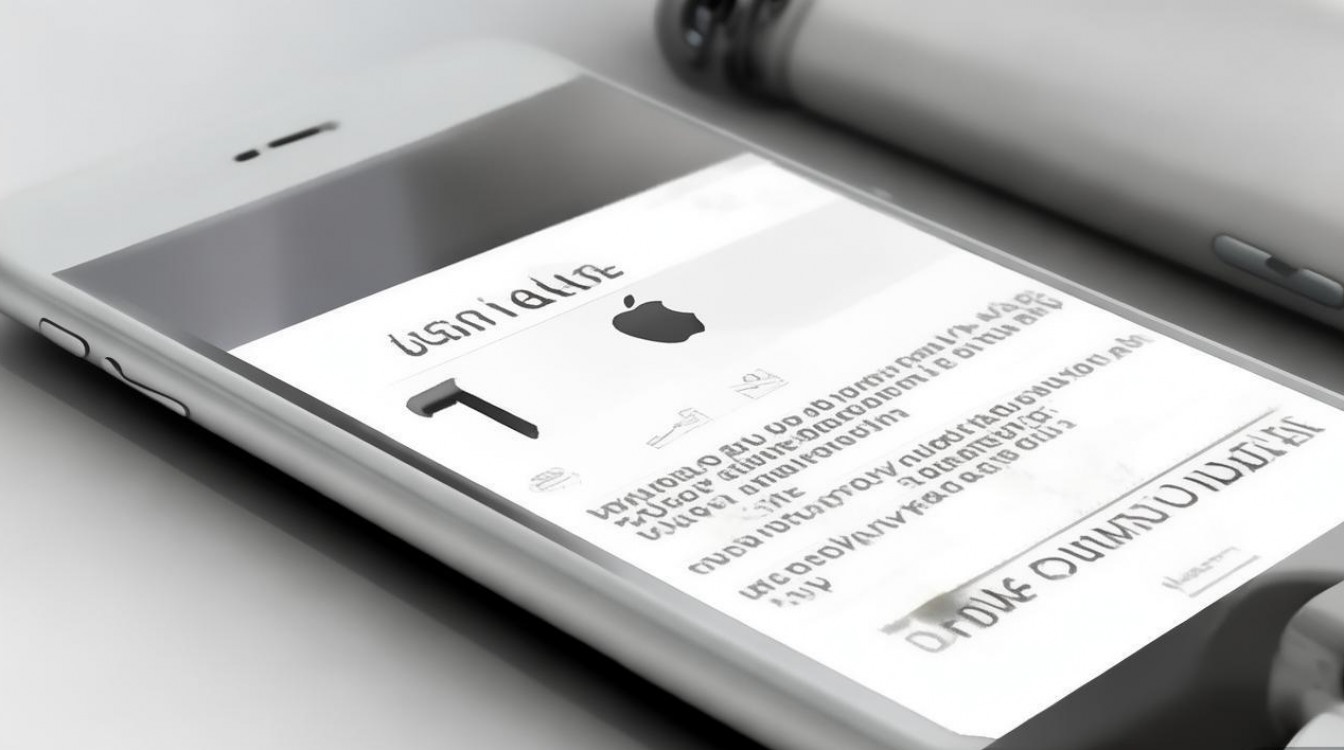 苹果 6 储存空间怎么看？苹果 6 储存空间不足如何清理查看教程