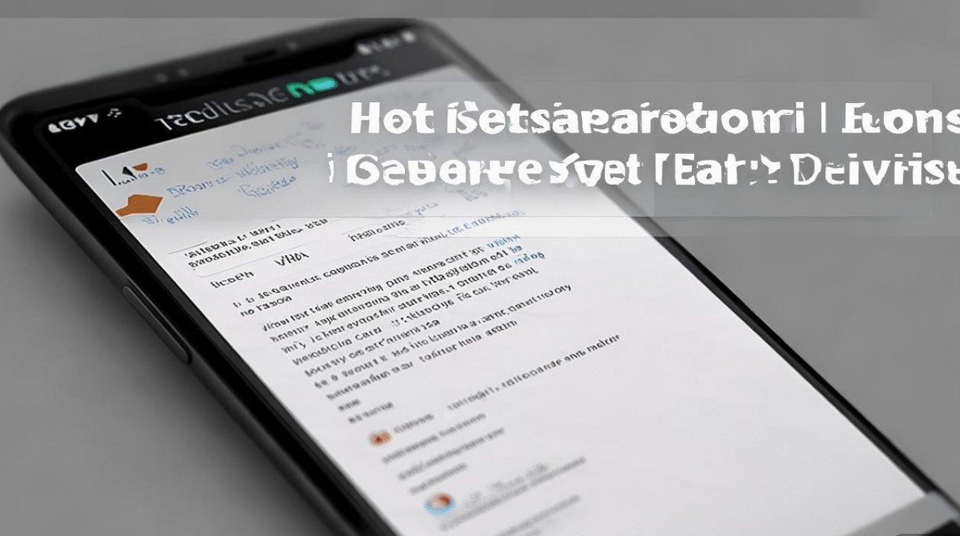 vivoy66 怎么关闭开发者?vivoy66 关闭开发者模式在哪里?