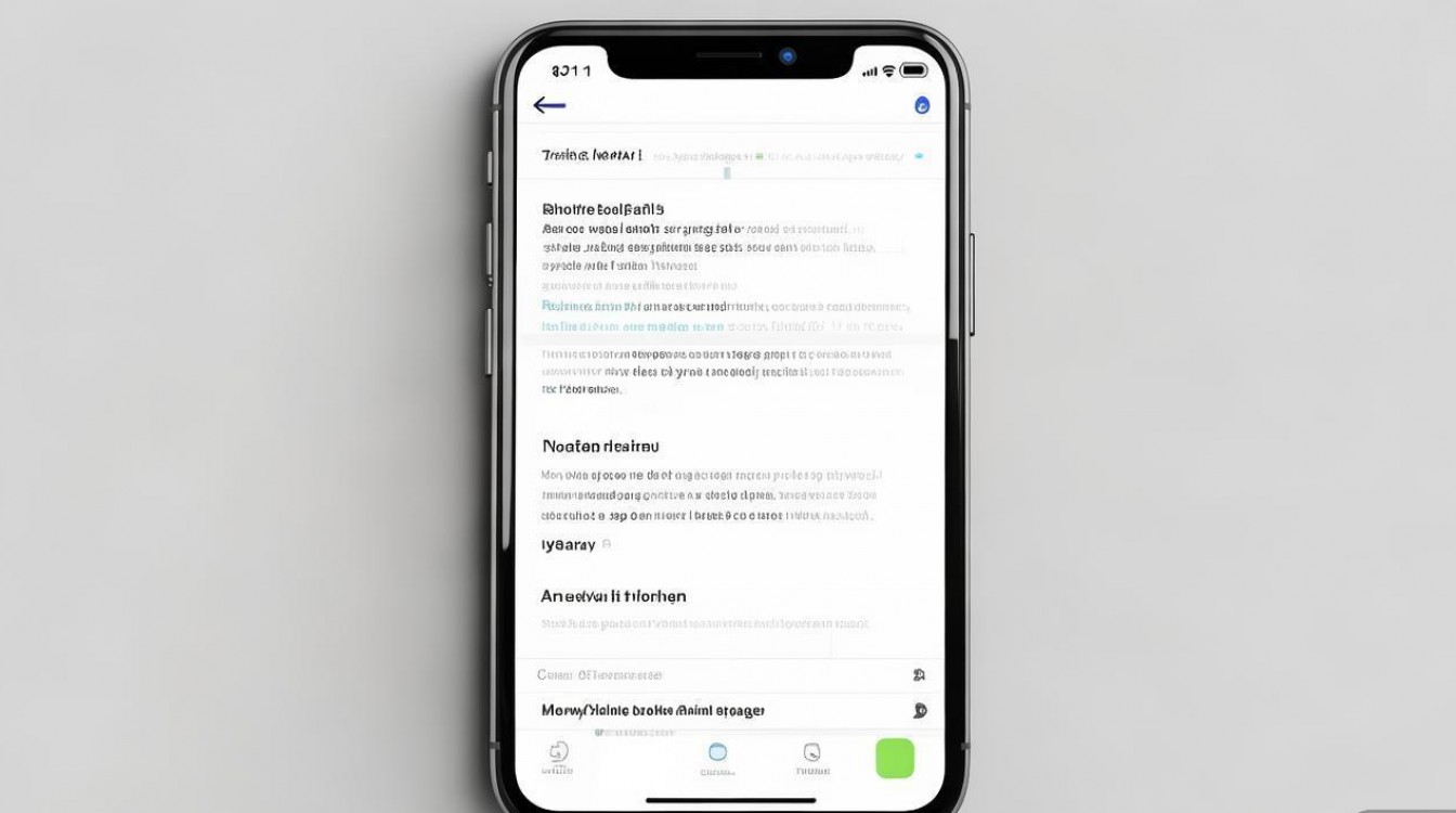 苹果 6 储存空间怎么看？苹果 6 储存空间不足如何清理查看教程