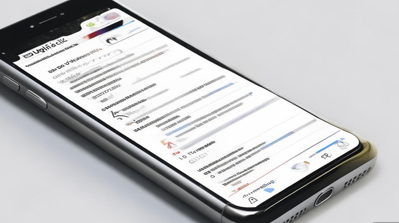 苹果 6 储存空间怎么看？苹果 6 储存空间不足如何清理查看教程