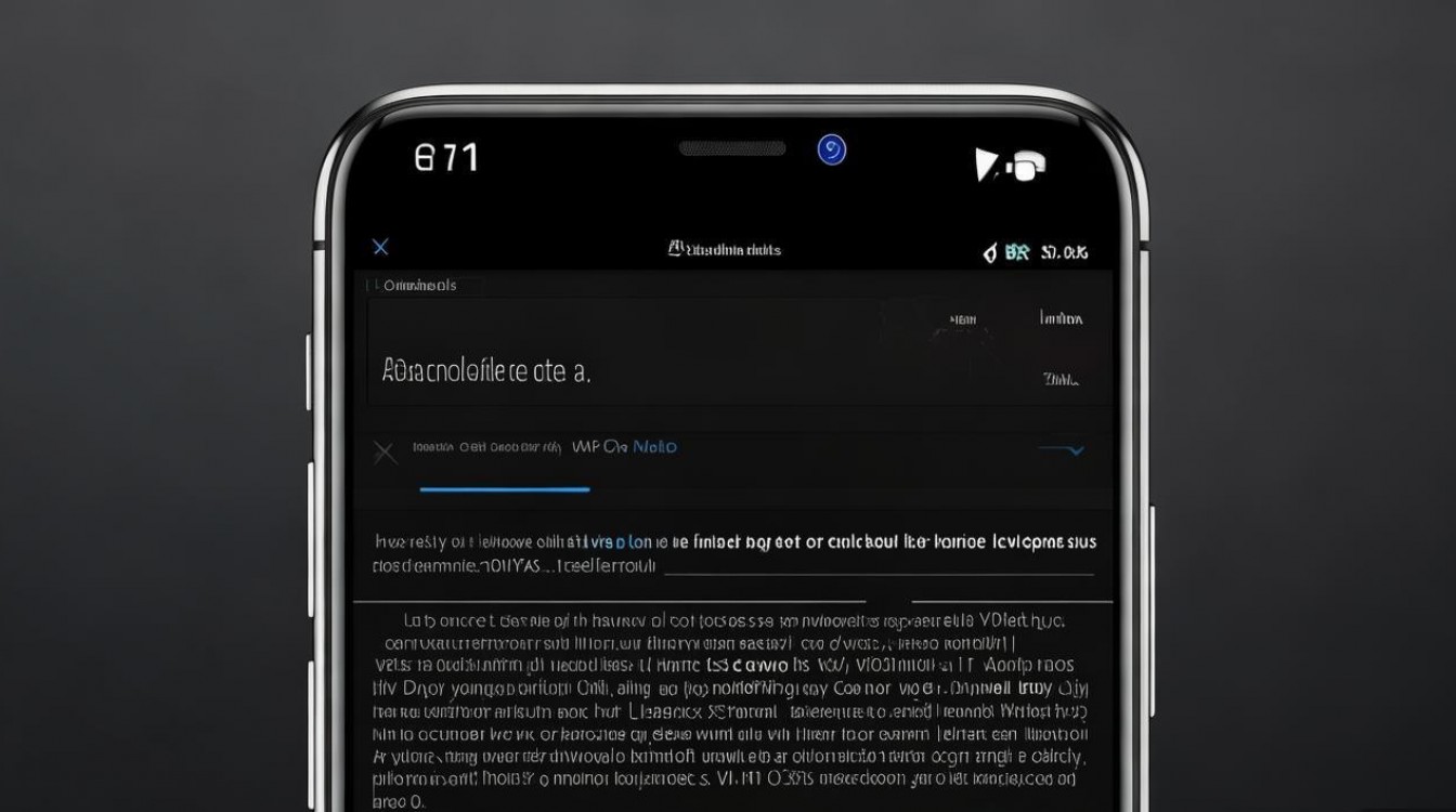 vivoy66 怎么关闭开发者?vivoy66 关闭开发者模式在哪里?