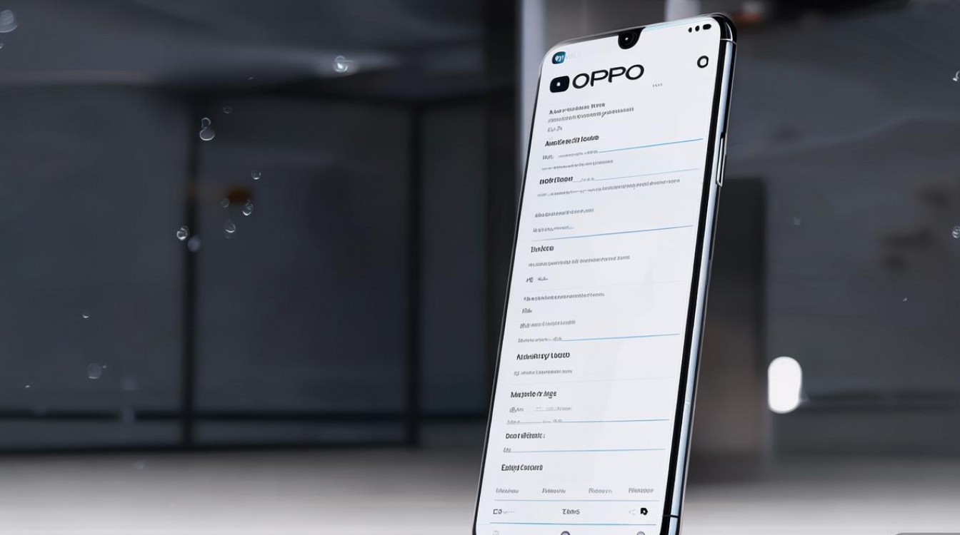 OPPO Find X5 青春版价格是多少？2026 年最新售价及配置详解