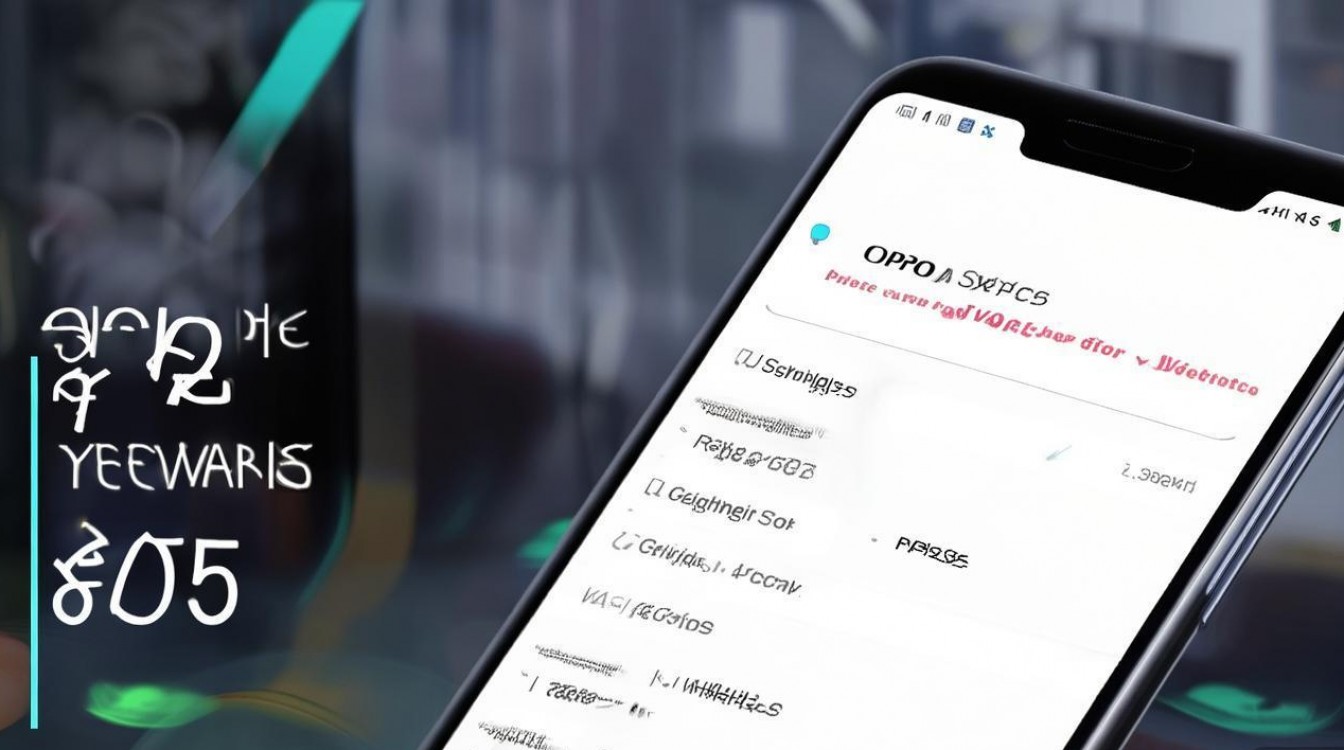 OPPO Find X5 青春版价格是多少？2026 年最新售价及配置详解