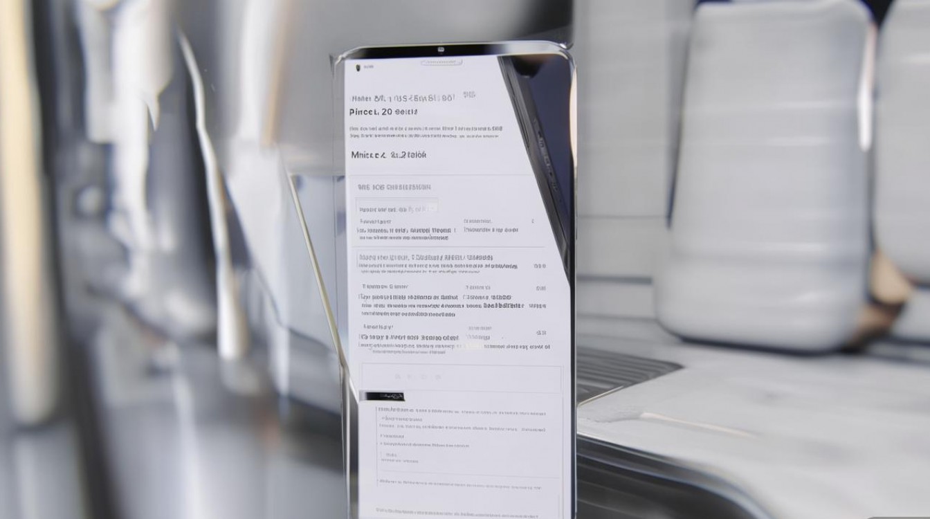 OPPO Find X5 青春版价格是多少？2026 年最新售价及配置详解