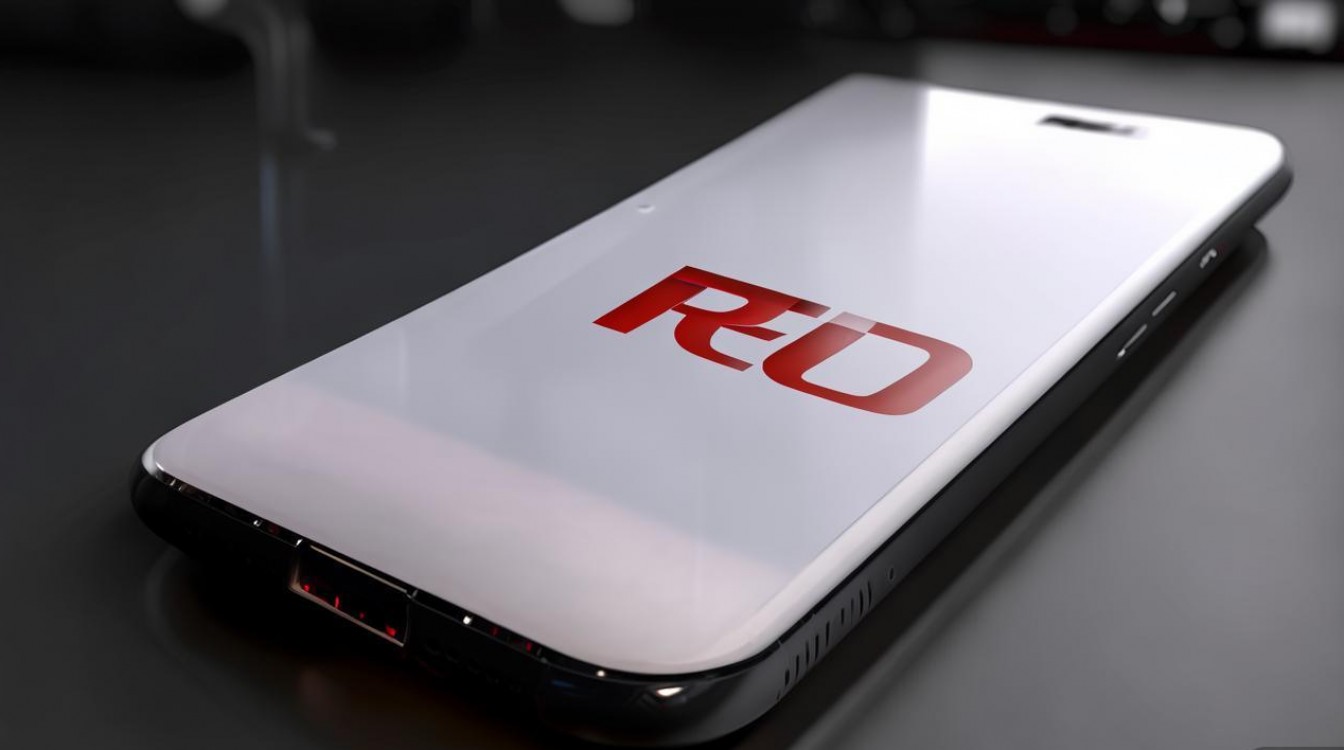 红魔 7 支持屏下技术吗?红魔 7 屏下技术优势详细介绍