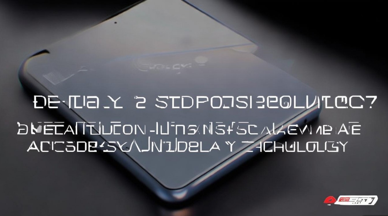 红魔 7 支持屏下技术吗?红魔 7 屏下技术优势详细介绍