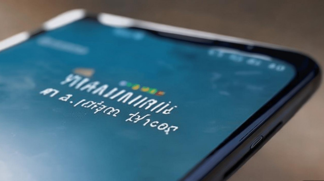 三星手机总闪屏怎么回事?三星手机屏幕闪烁频繁是什么原因?