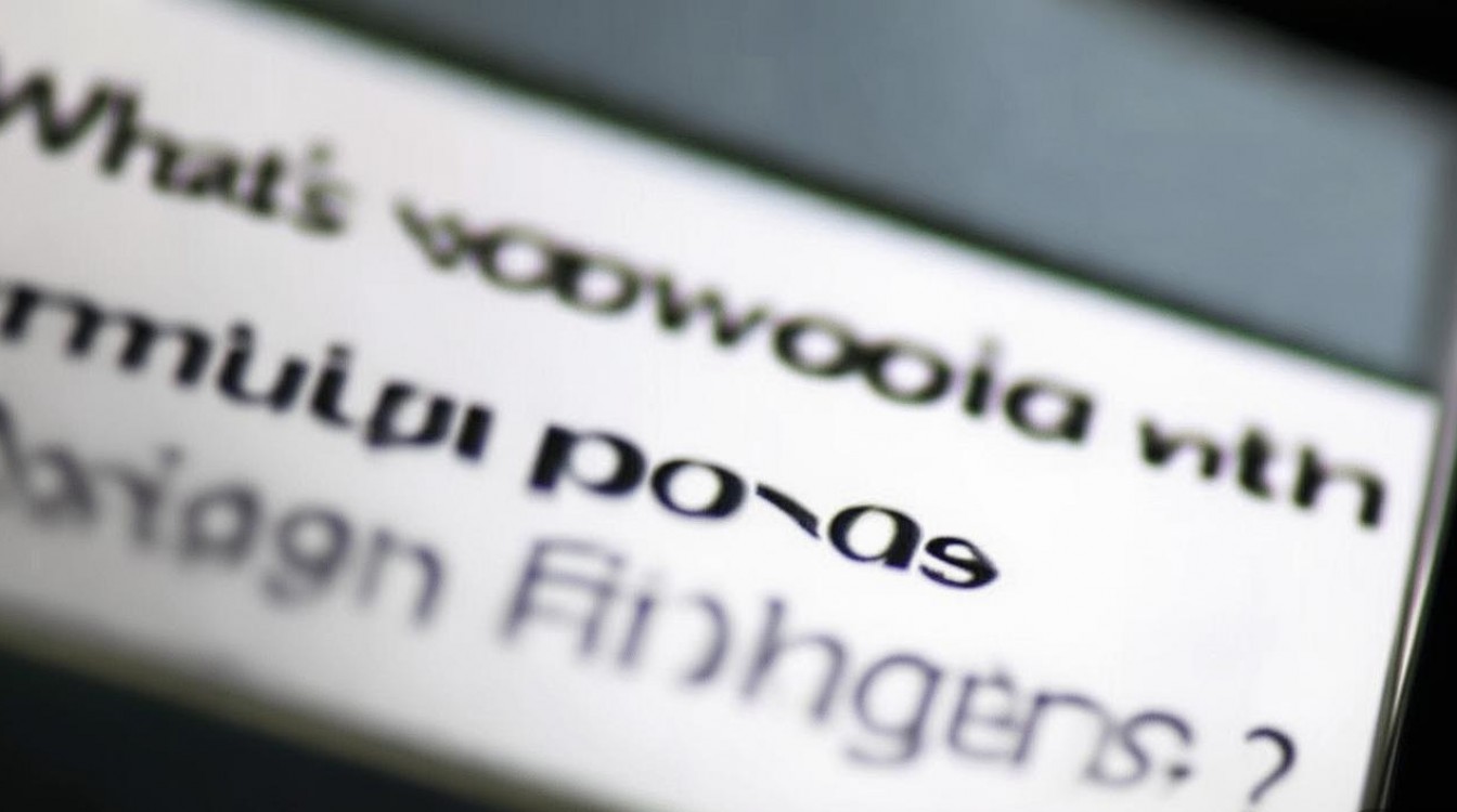 三星手机总闪屏怎么回事?三星手机屏幕闪烁频繁是什么原因?