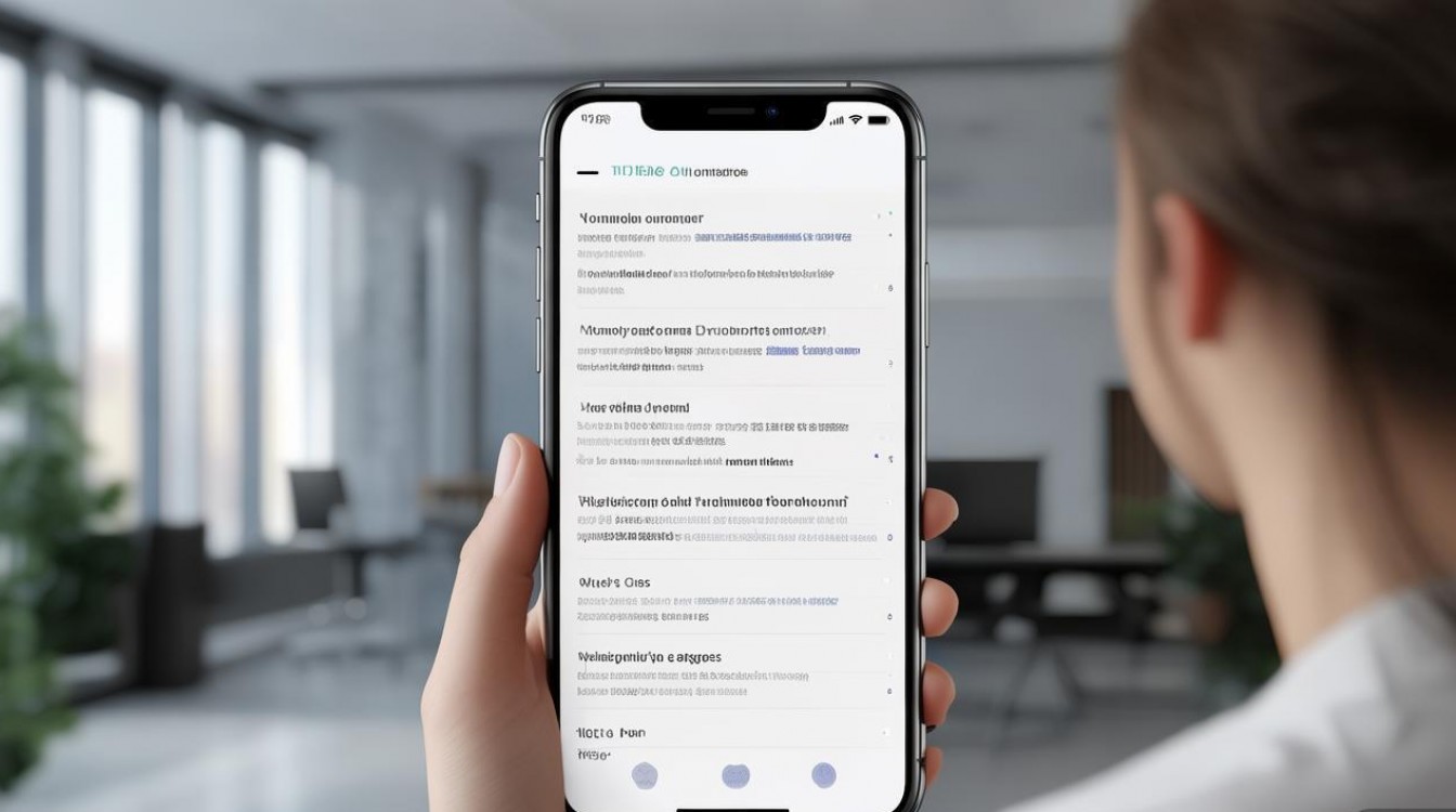努比亚 z40pro 怎么使用门禁卡？努比亚 z40pro 门禁卡设置方法