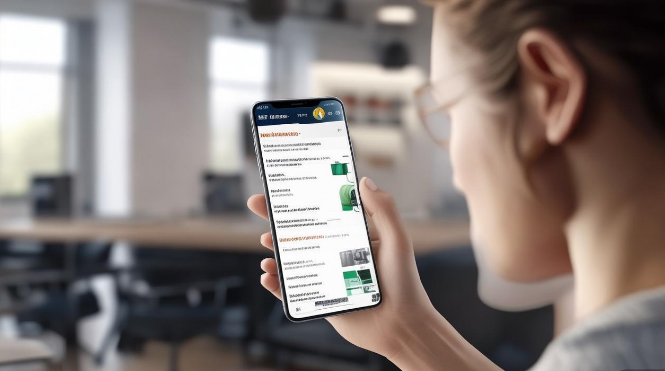 努比亚 z40pro 怎么使用门禁卡？努比亚 z40pro 门禁卡设置方法