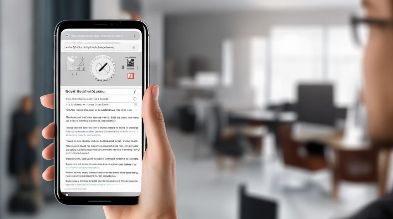 努比亚 z40pro 怎么使用门禁卡？努比亚 z40pro 门禁卡设置方法