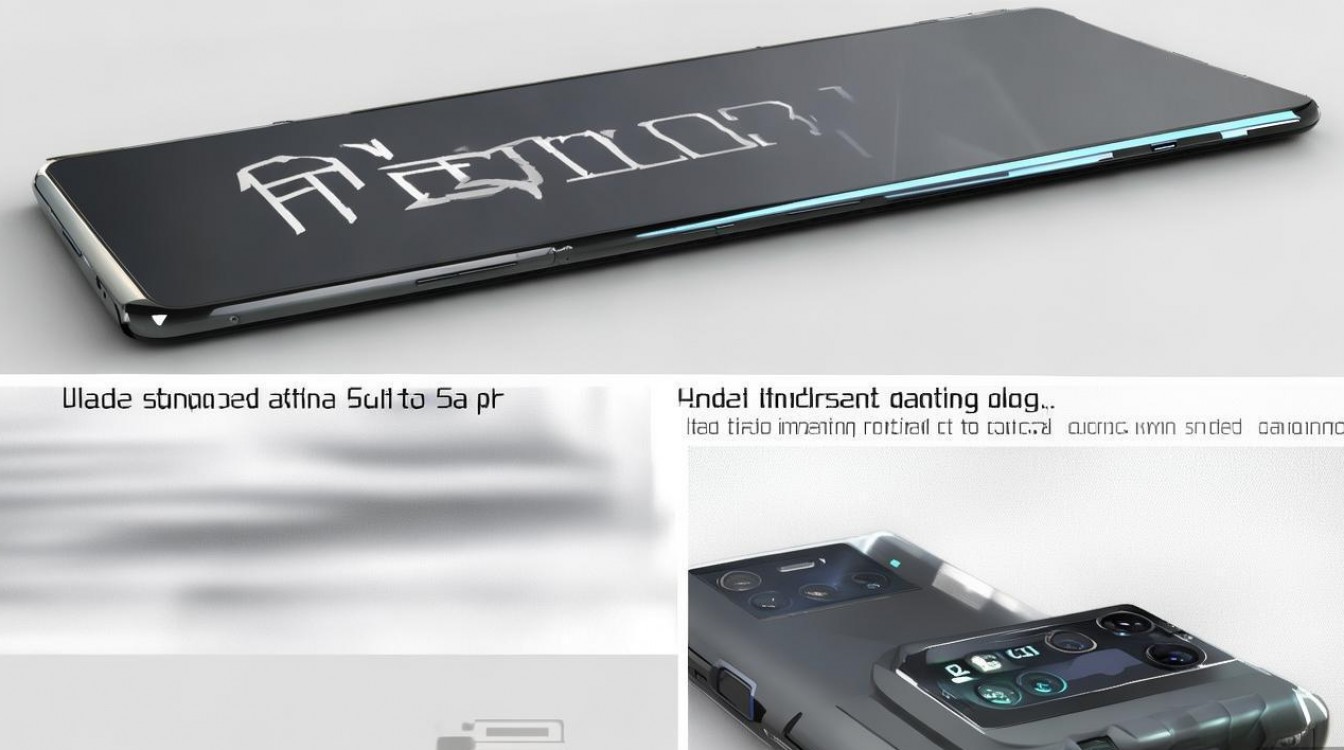 红魔 7 支持独立游戏芯片吗?红魔 7 独立游戏芯片及摄像头设计详解