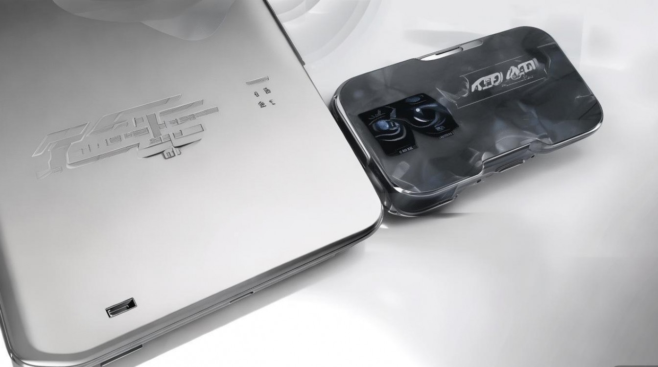 红魔 7 支持独立游戏芯片吗?红魔 7 独立游戏芯片及摄像头设计详解