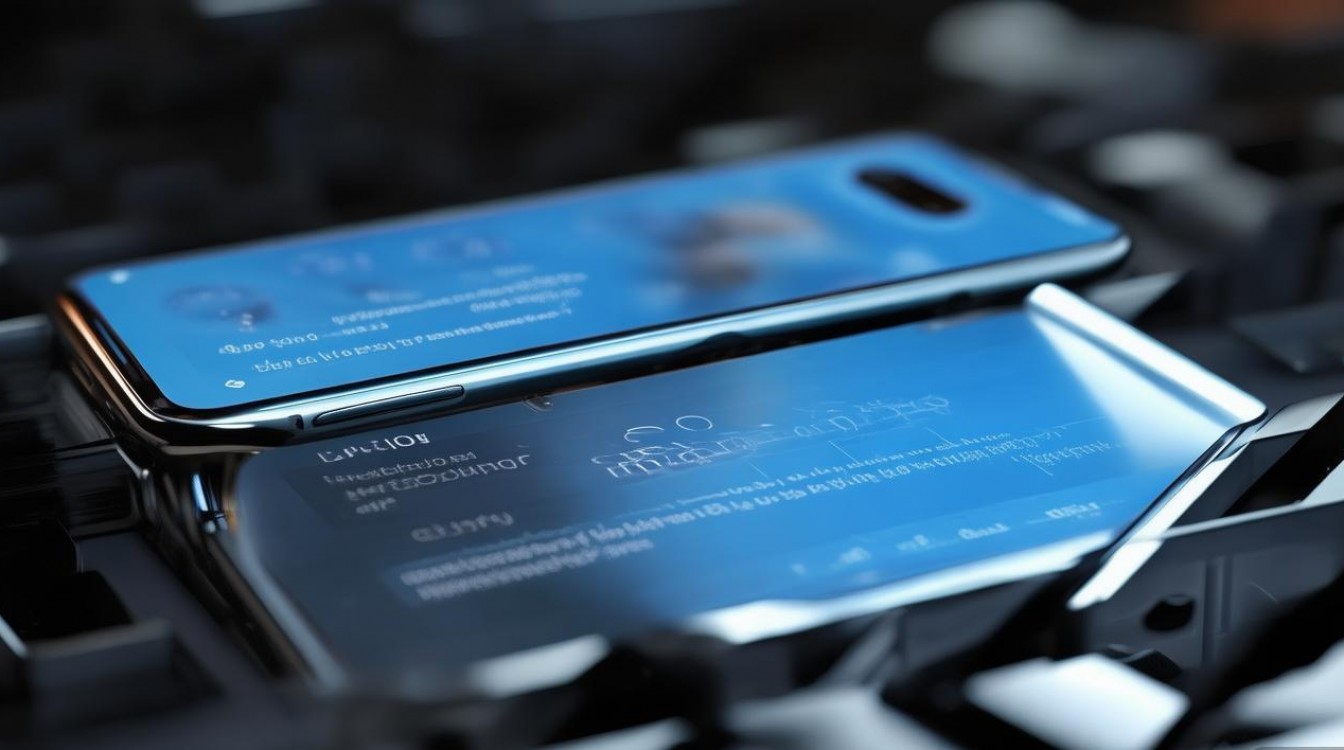 OPPOReno7 怎么改变充电特效？OPPOReno7 充电特效设置步骤详解