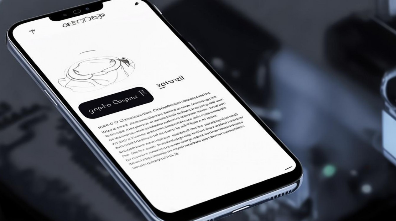 OPPOReno7 怎么改变充电特效？OPPOReno7 充电特效设置步骤详解