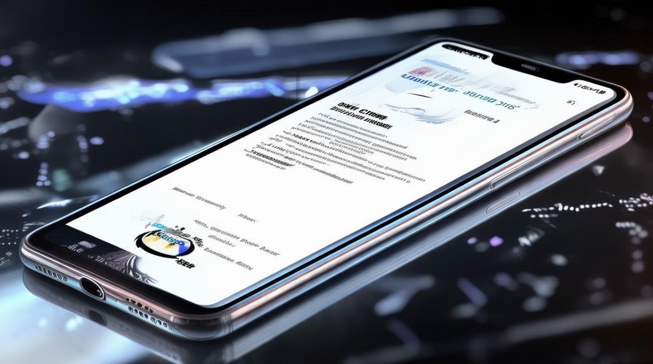 OPPOReno7 怎么改变充电特效？OPPOReno7 充电特效设置步骤详解