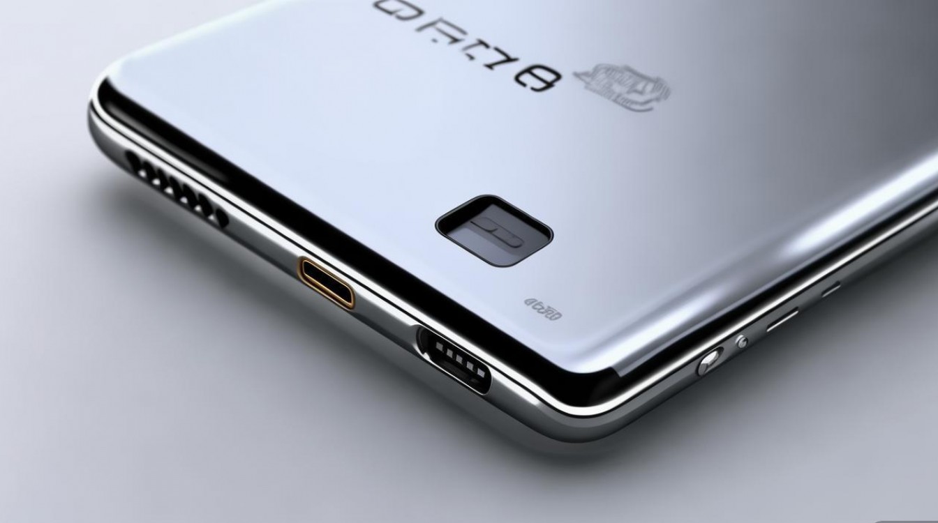 OPPO Find X5 Pro 有 3.5mm 耳机孔吗？耳机孔位置在哪里？