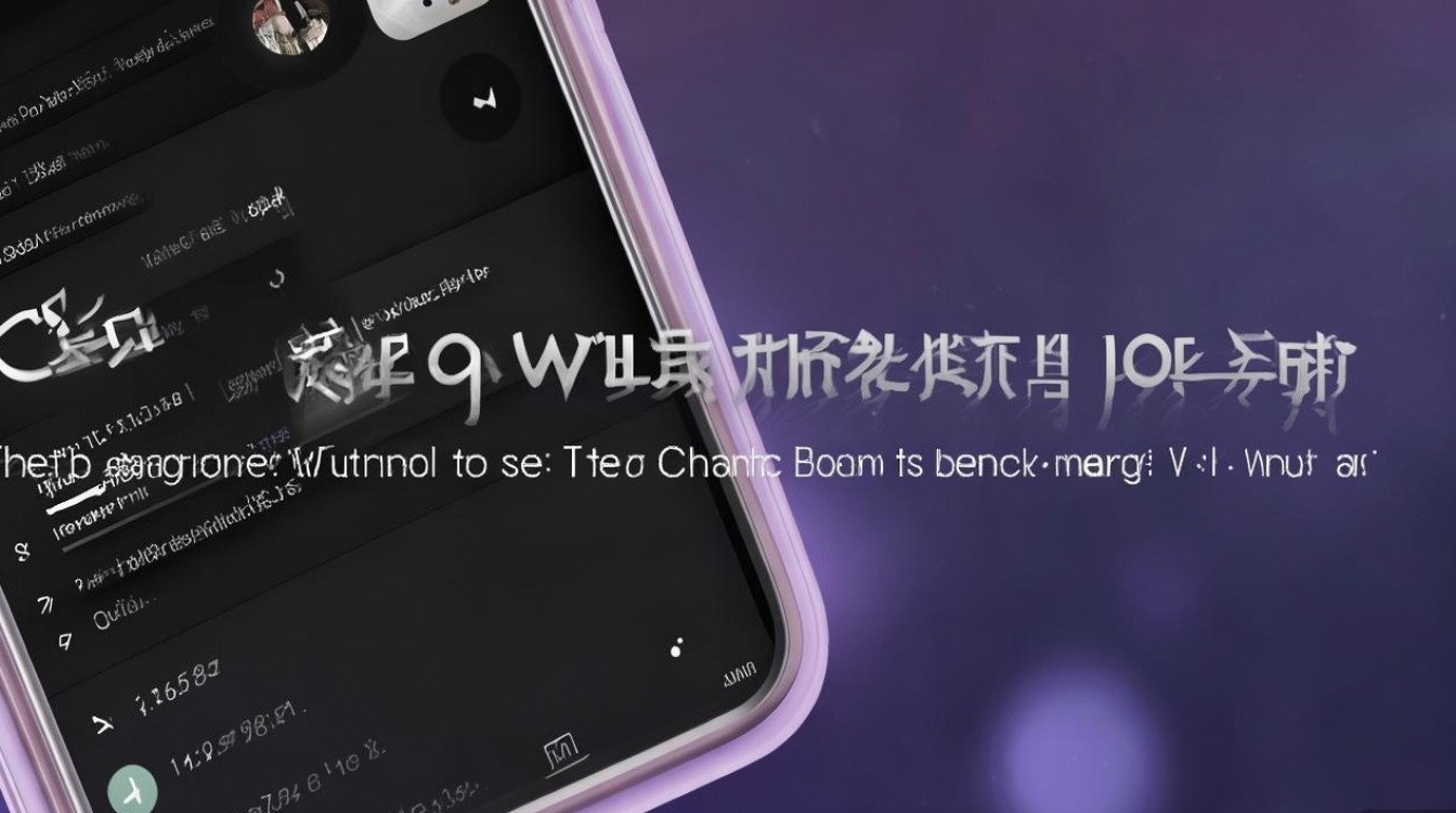vivo 微信怎么设置黑色主题?vivo 微信黑色主题怎么弄?