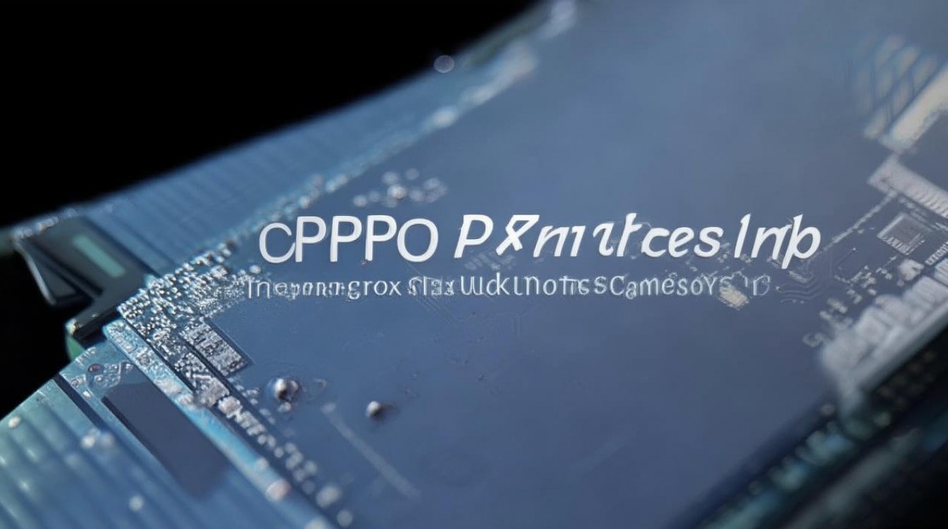 OPPOFindX5 青春版处理器是什么?OPPOFindX5 青春版处理器参数配置性能详解