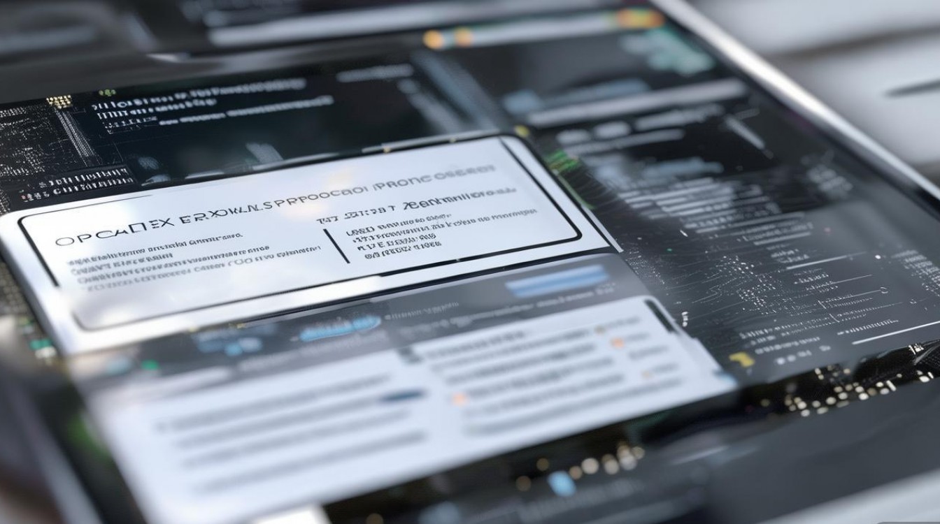 OPPOFindX5 青春版处理器是什么?OPPOFindX5 青春版处理器参数配置性能详解