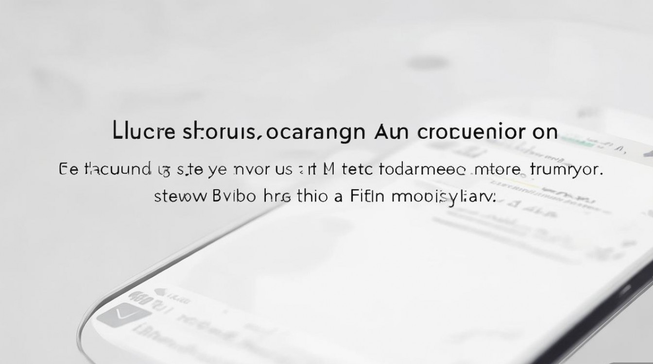 vivoy66 怎么改储存位置？vivoy66 内存卡设置教程