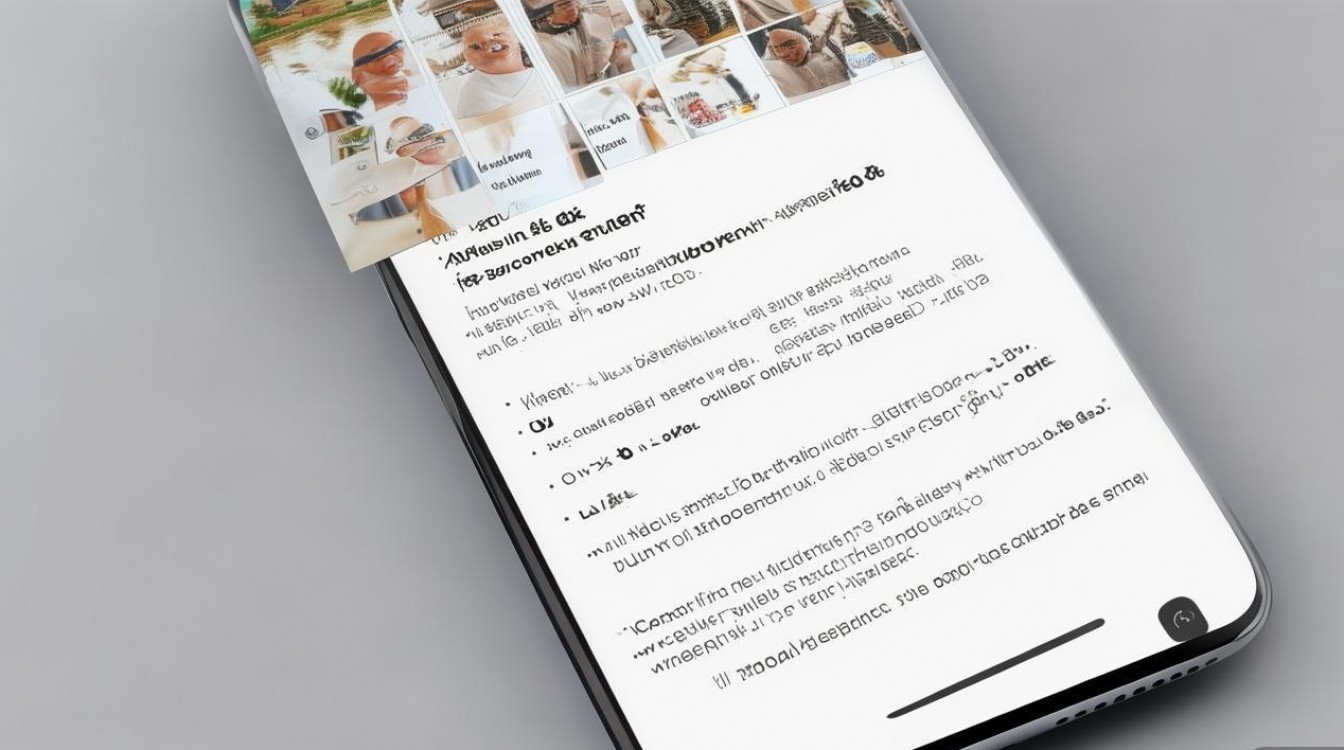 vivoy66 怎么调图标大小?vivoy66 桌面图标大小怎么设置变大变小?