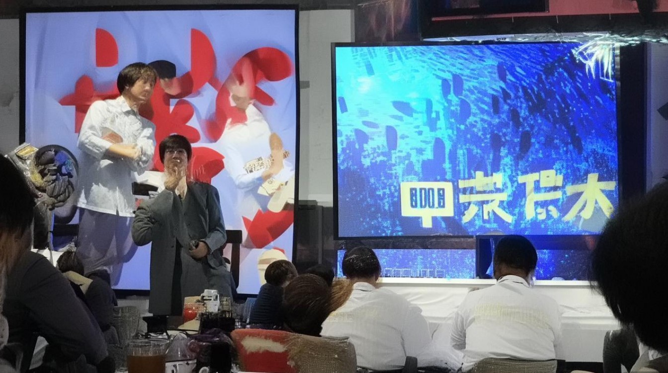 oppo 手机怎么选择截屏？oppo 手机截屏快捷键在哪里