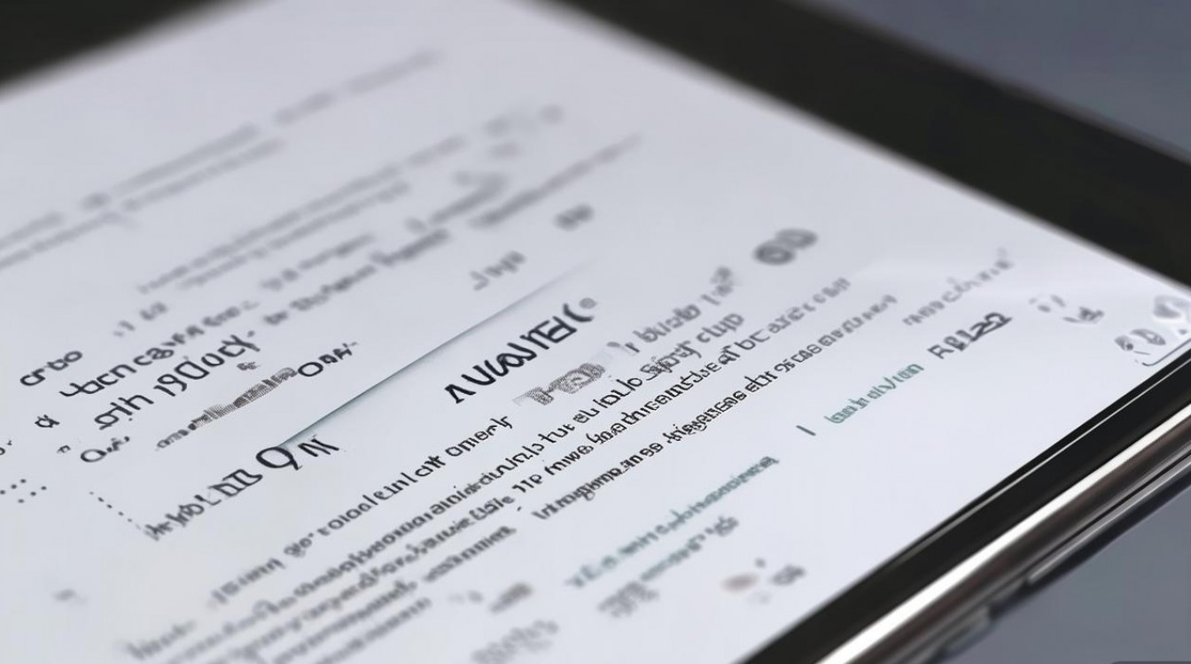 vivoy66 怎么调图标大小?vivoy66 桌面图标大小怎么设置变大变小?