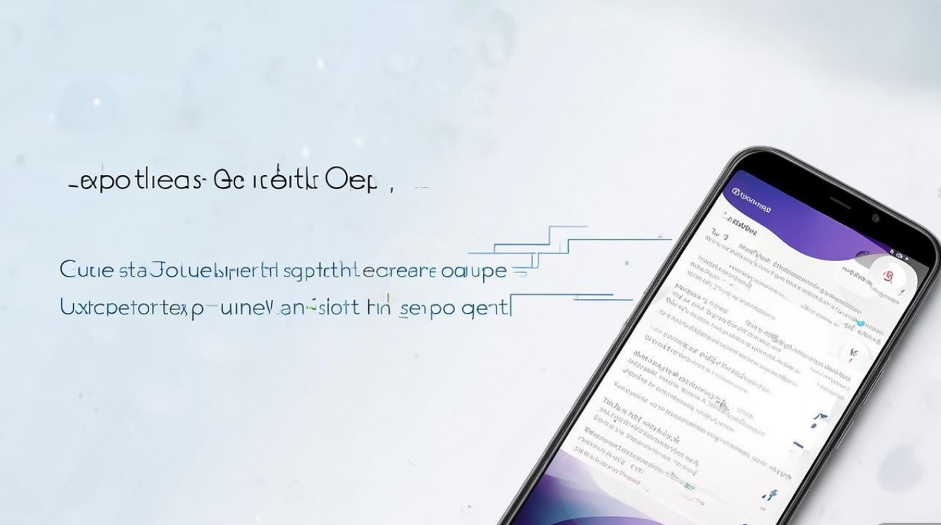 oppo 手机怎么选择截屏？oppo 手机截屏快捷键在哪里