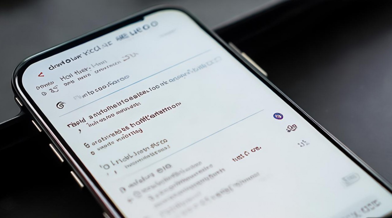 华为手机来电闪光灯怎么设置?华为手机来电闪光灯打开步骤分享