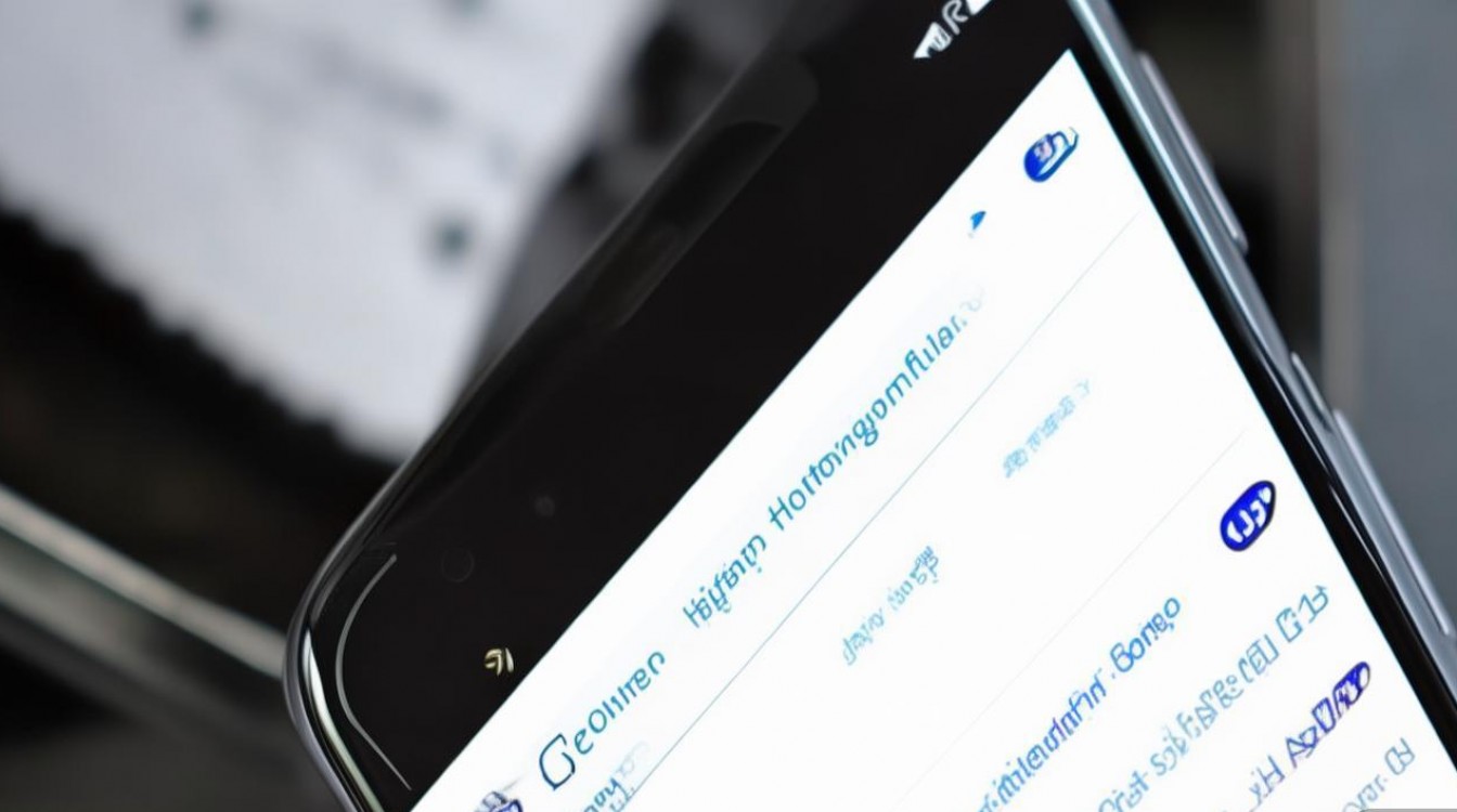 华为手机来电闪光灯怎么设置?华为手机来电闪光灯打开步骤分享