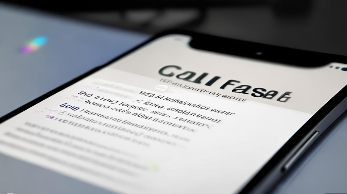 华为手机来电闪光灯怎么设置?华为手机来电闪光灯打开步骤分享