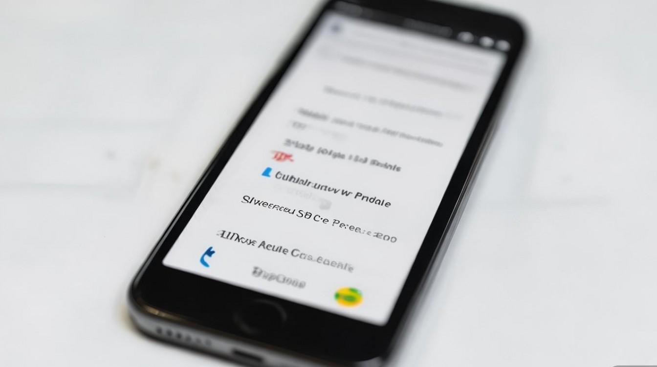 苹果 5s 怎么看文件？苹果 5s 如何查看下载的文件管理教程