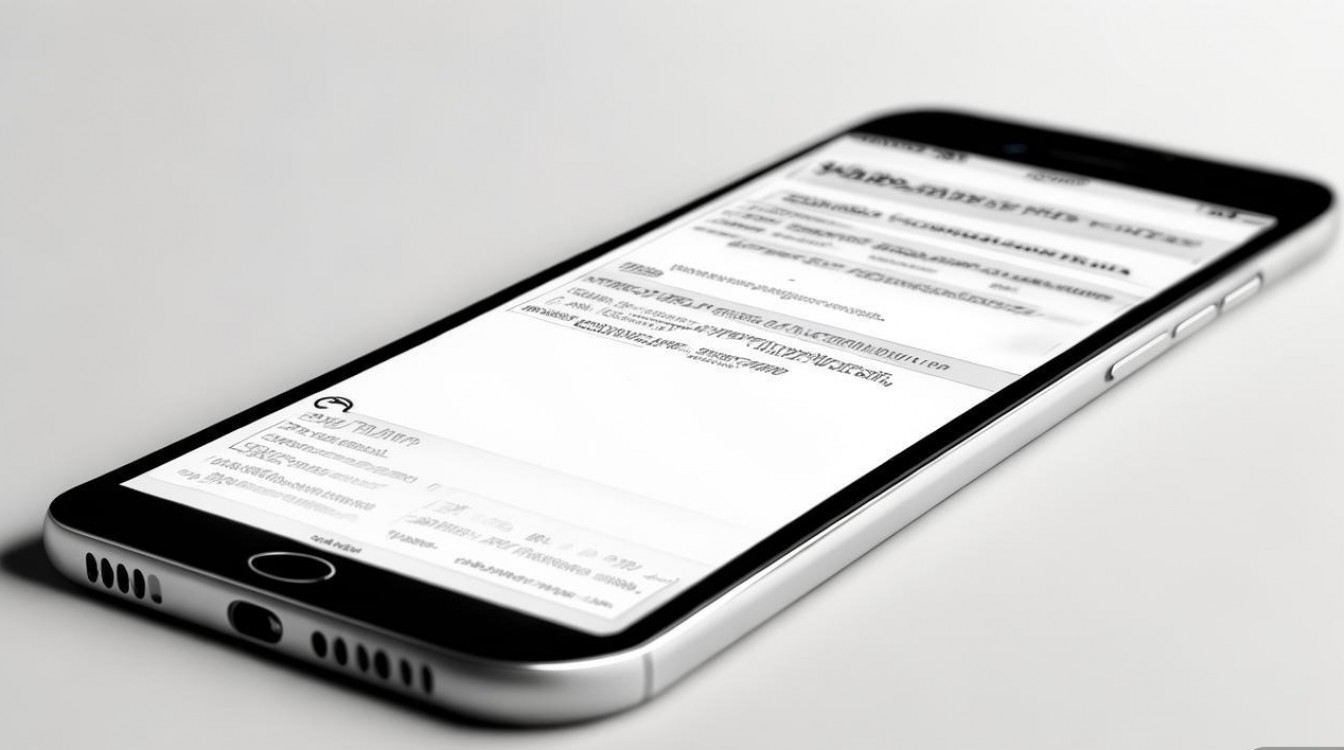 苹果 5s 怎么看文件？苹果 5s 如何查看下载的文件管理教程