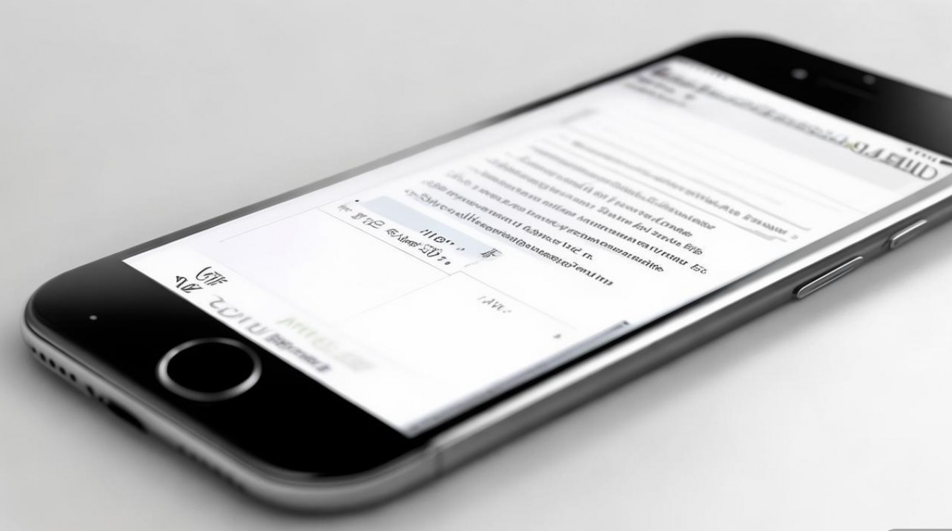 苹果 5s 怎么看文件？苹果 5s 如何查看下载的文件管理教程