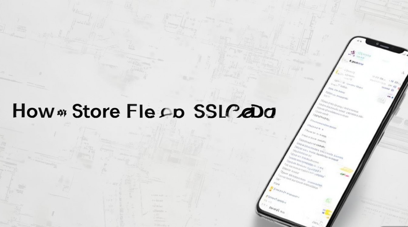 vivoy66 怎么储存到 SD 卡？vivoy66 如何将应用和照片移动到 SD 卡教程？