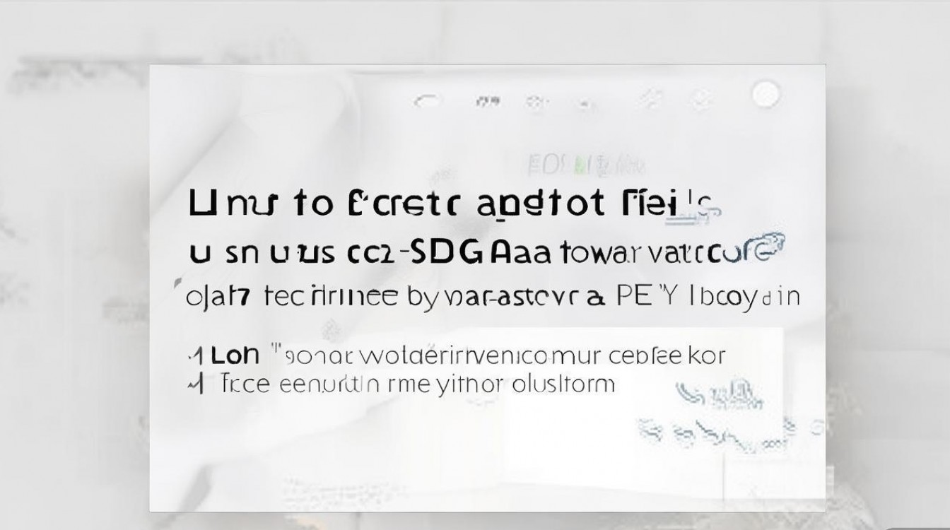 vivoy66 怎么储存到 SD 卡？vivoy66 如何将应用和照片移动到 SD 卡教程？