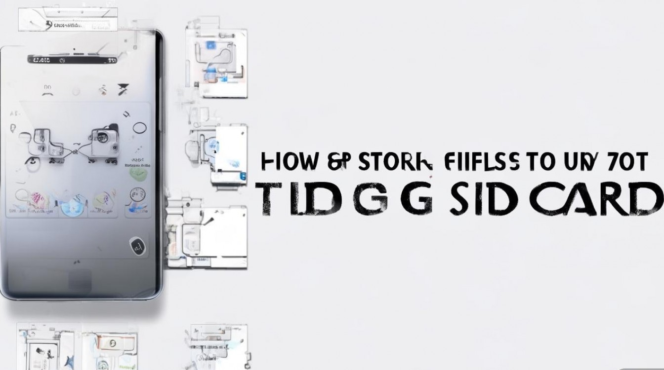 vivoy66 怎么储存到 SD 卡？vivoy66 如何将应用和照片移动到 SD 卡教程？