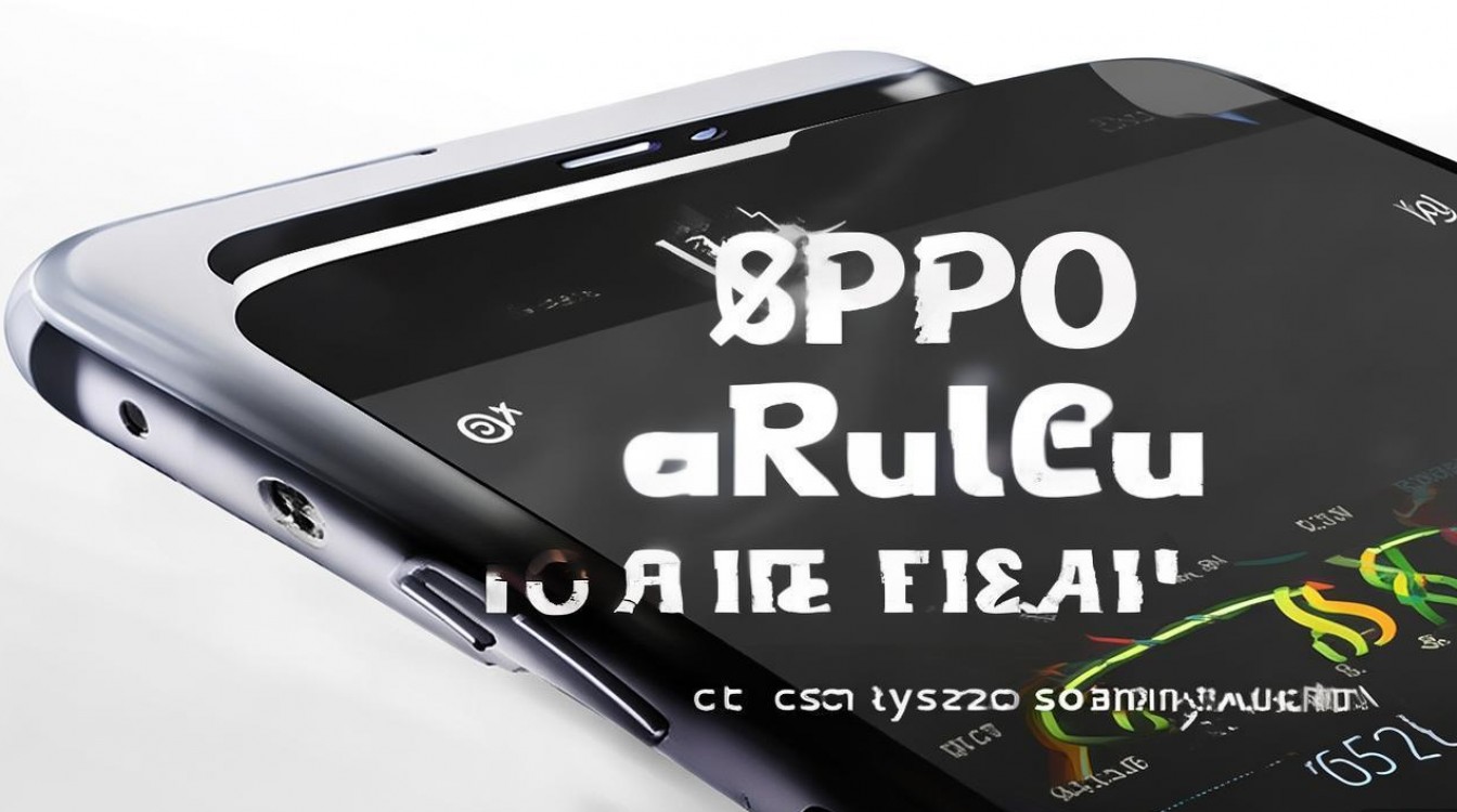 OPPO Find X5 跑分怎么样?Find X5 安兔兔跑分实测多少?