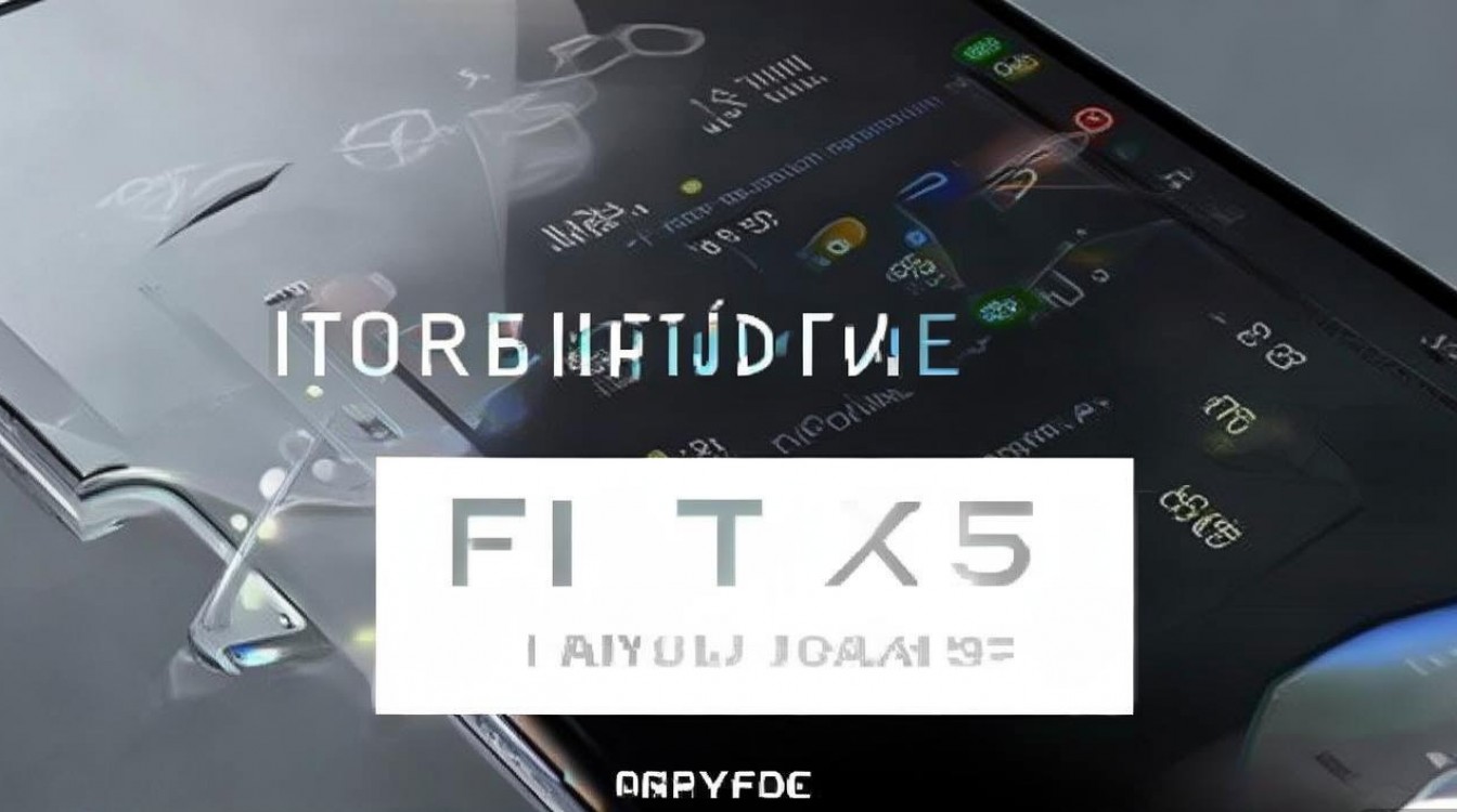 OPPO Find X5 跑分怎么样?Find X5 安兔兔跑分实测多少?