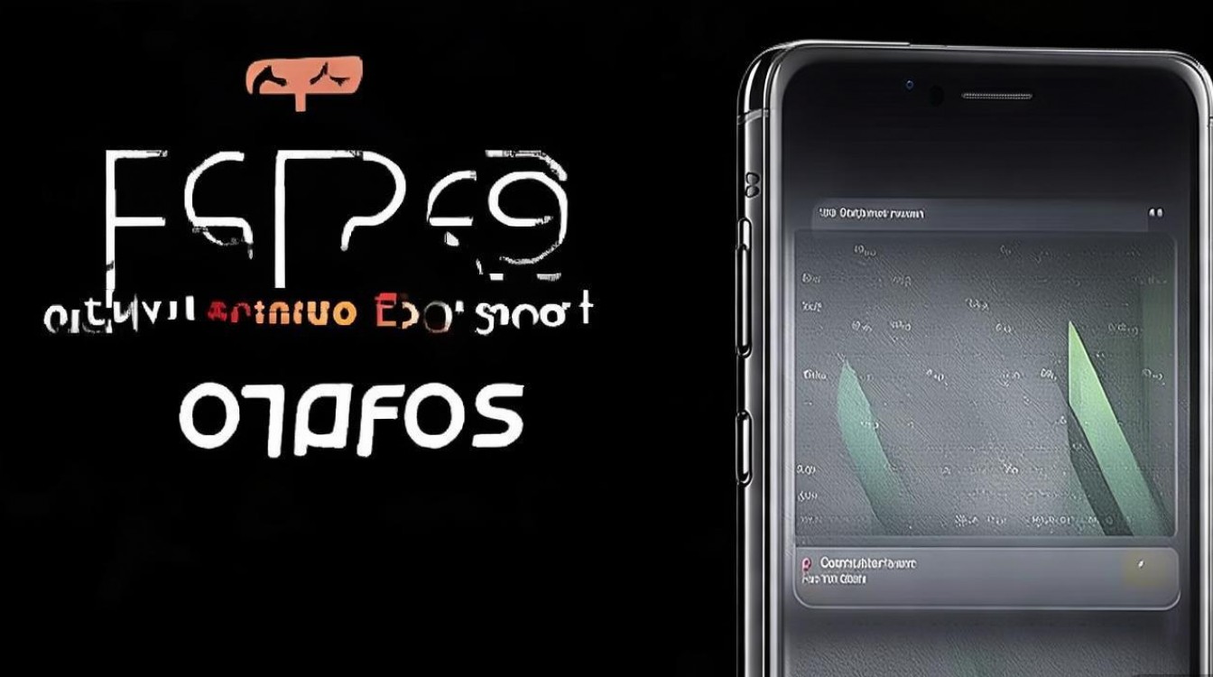 OPPO Find X5 跑分怎么样?Find X5 安兔兔跑分实测多少?