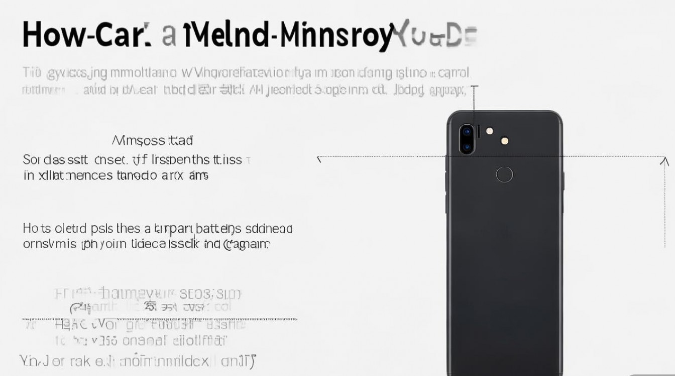 vivoy66 怎么安装卡视频？vivoy66 如何安装内存卡播放视频教程