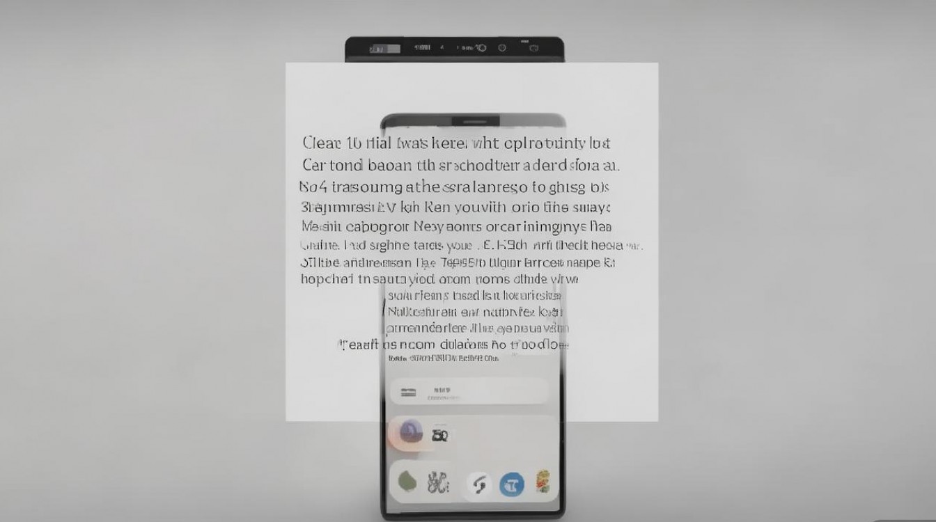 苹果 6 怎么返回？苹果 6 返回键失灵或没有返回键怎么办？