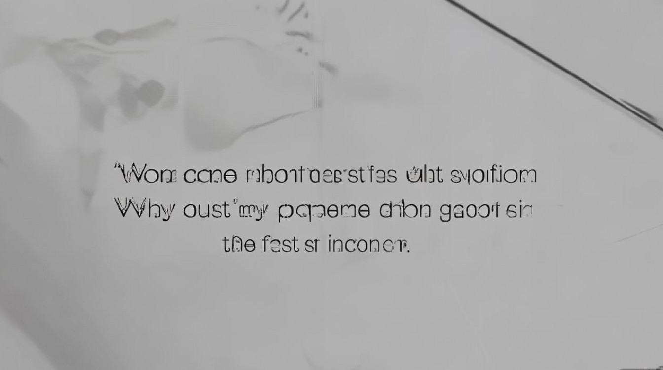 oppo 怎么没有闪充标志？oppo 手机不显示闪充图标怎么回事？