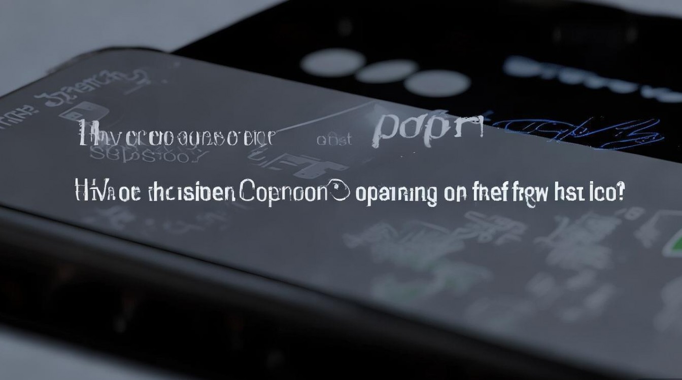 oppo 怎么没有闪充标志？oppo 手机不显示闪充图标怎么回事？