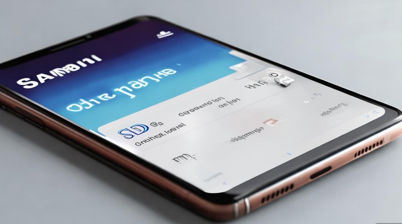 三星手机怎么卸载 sd 卡?三星手机如何正确弹出 sd 卡不丢失数据