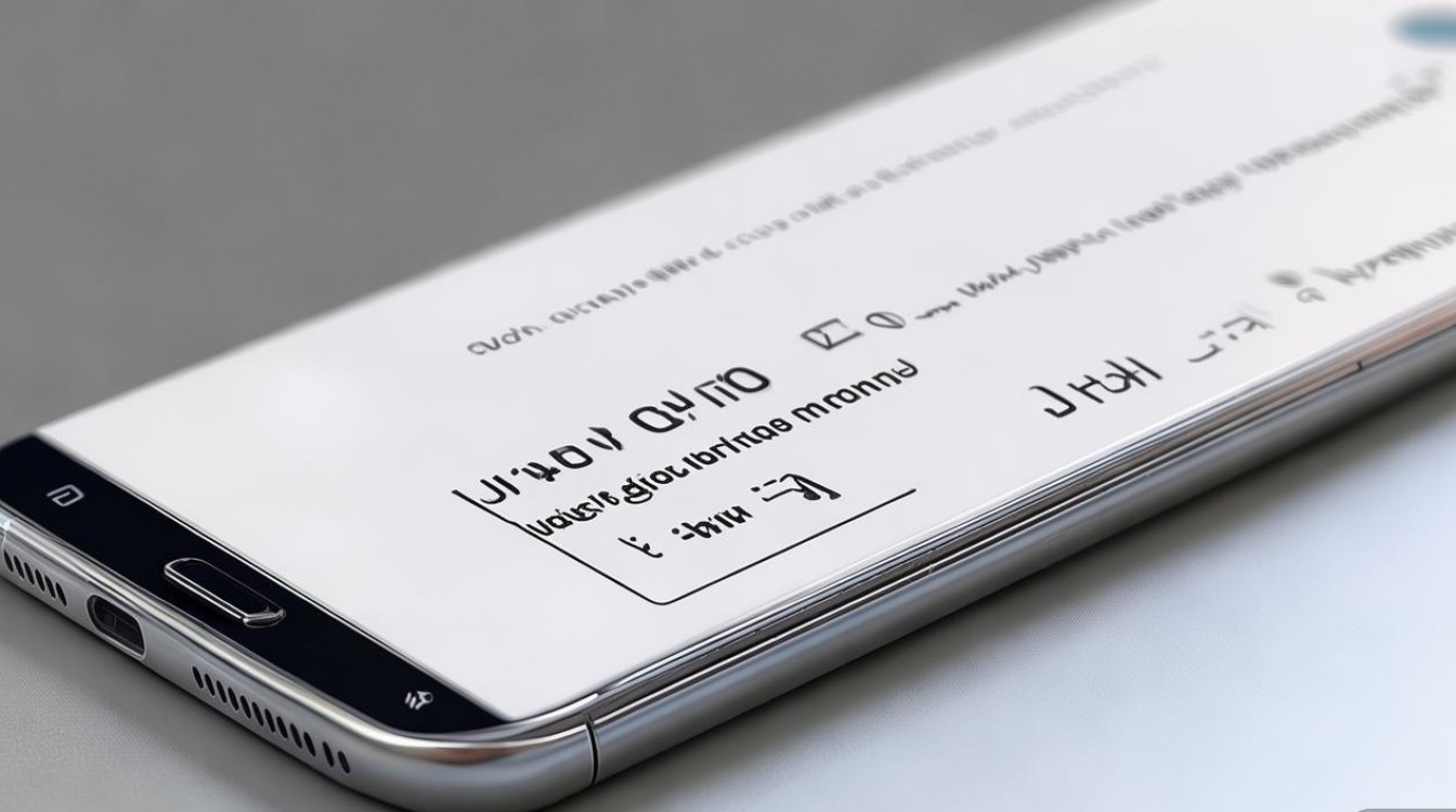 三星手机怎么卸载 sd 卡?三星手机如何正确弹出 sd 卡不丢失数据