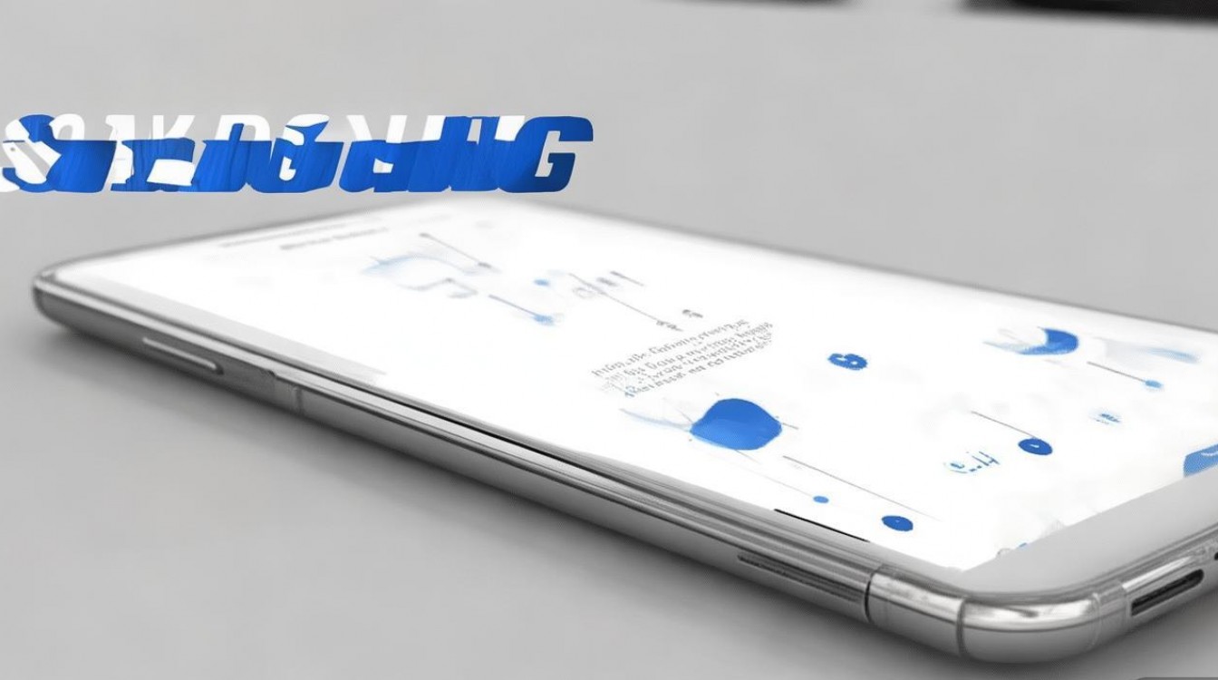 三星手机怎么卸载 sd 卡?三星手机如何正确弹出 sd 卡不丢失数据